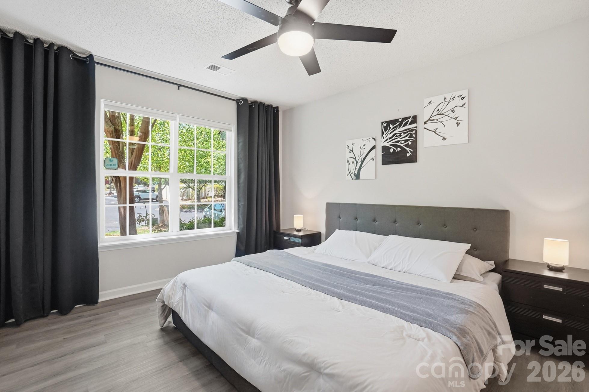 Holly Ridge - Residential