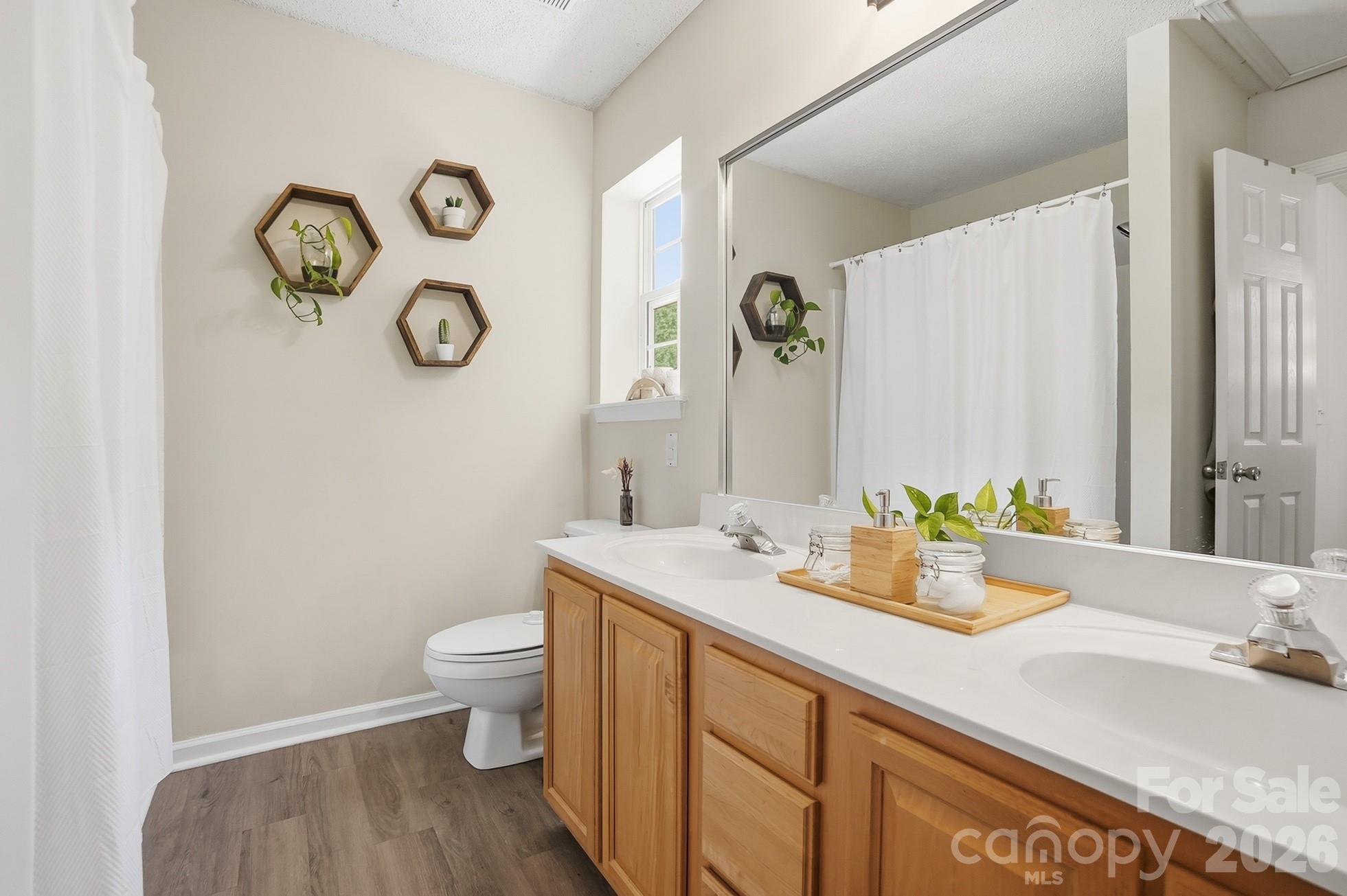 Holly Ridge - Residential