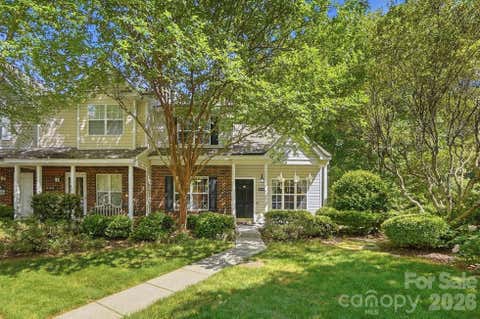 Photo for 8170 Rudolph Road
