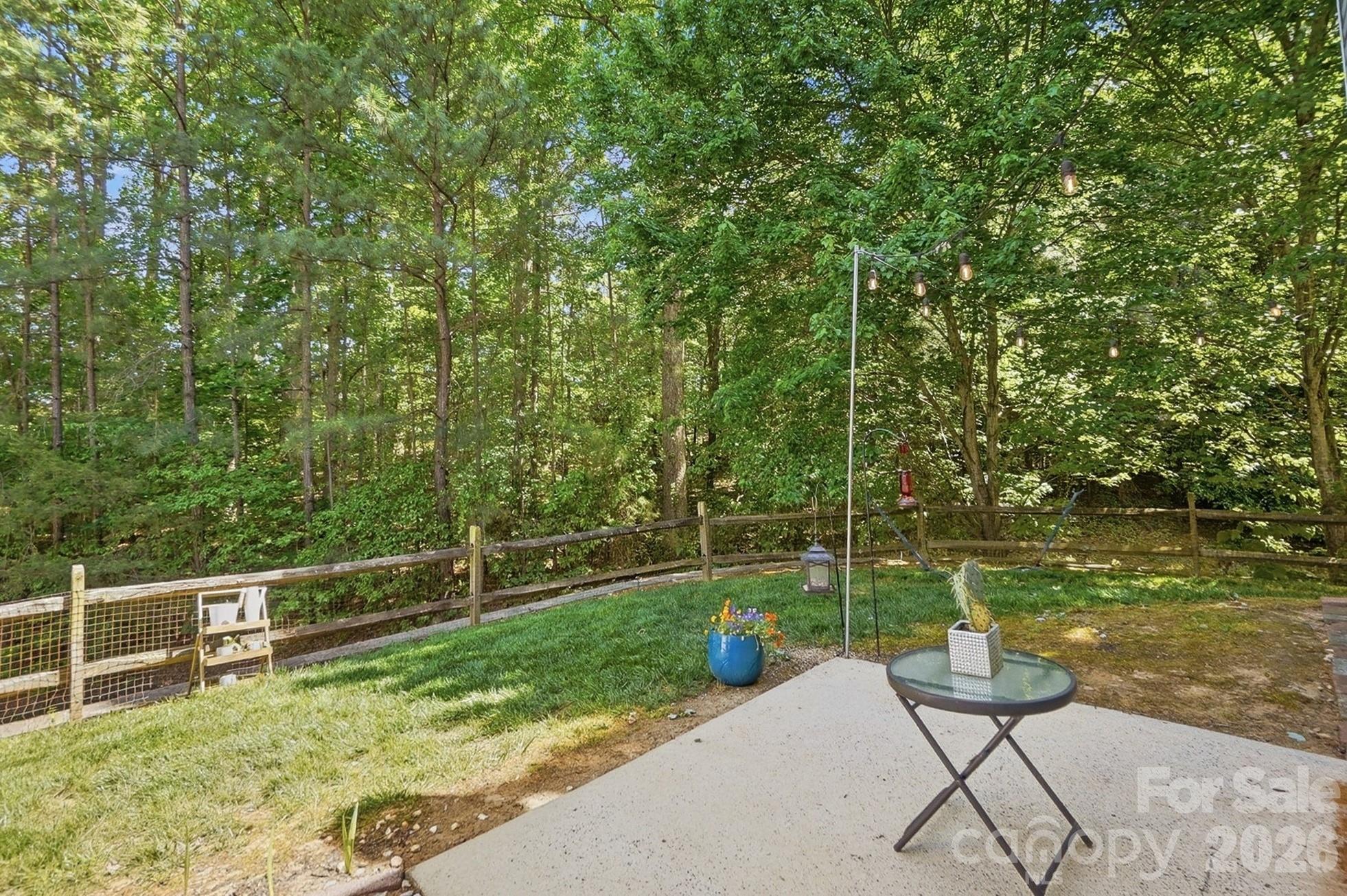 Holly Ridge - Residential