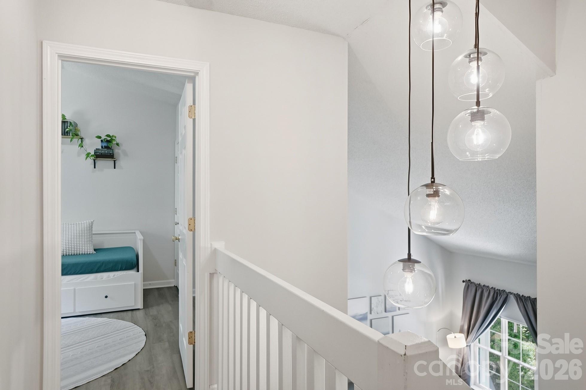 Holly Ridge - Residential
