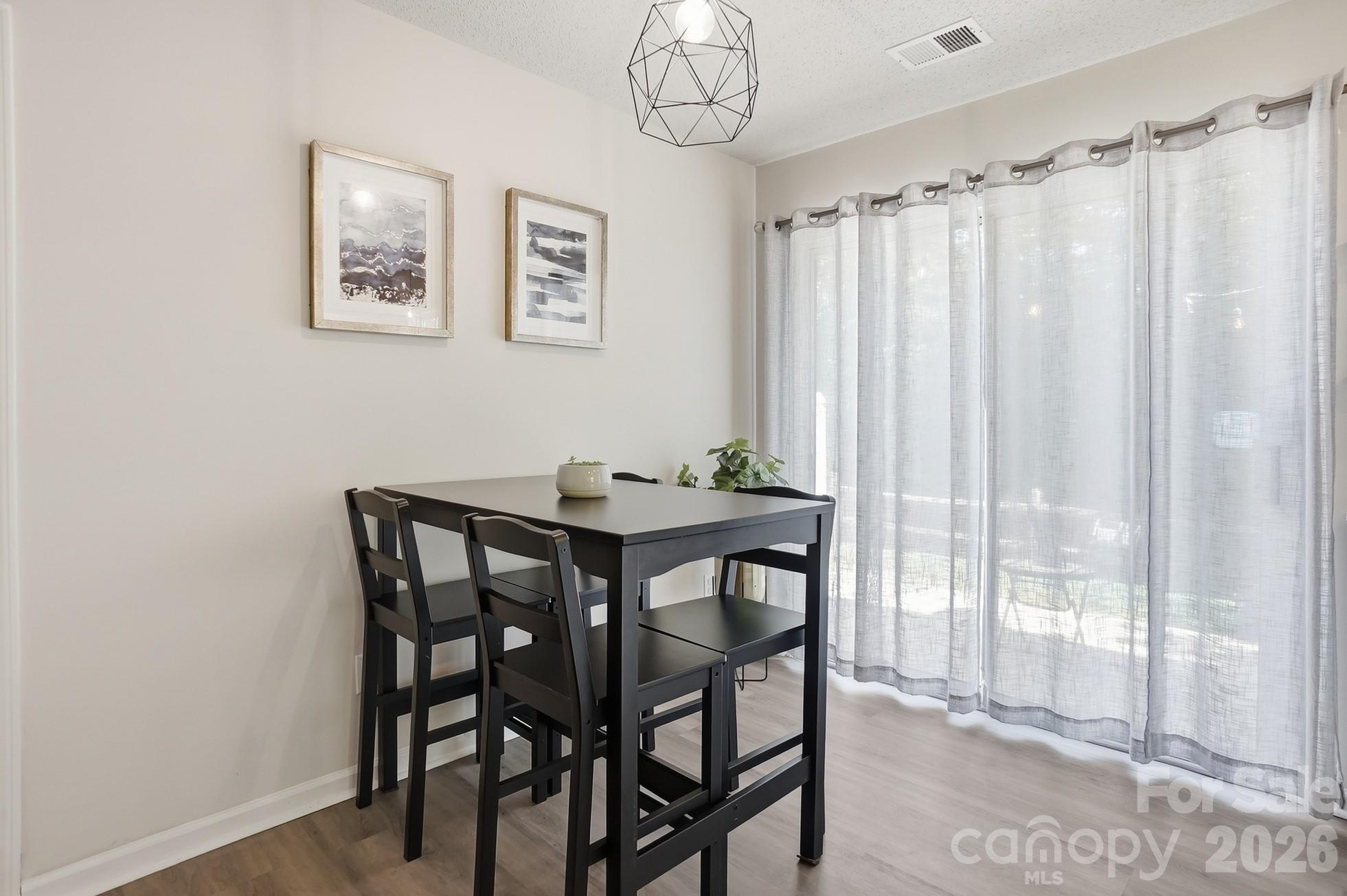 Holly Ridge - Residential