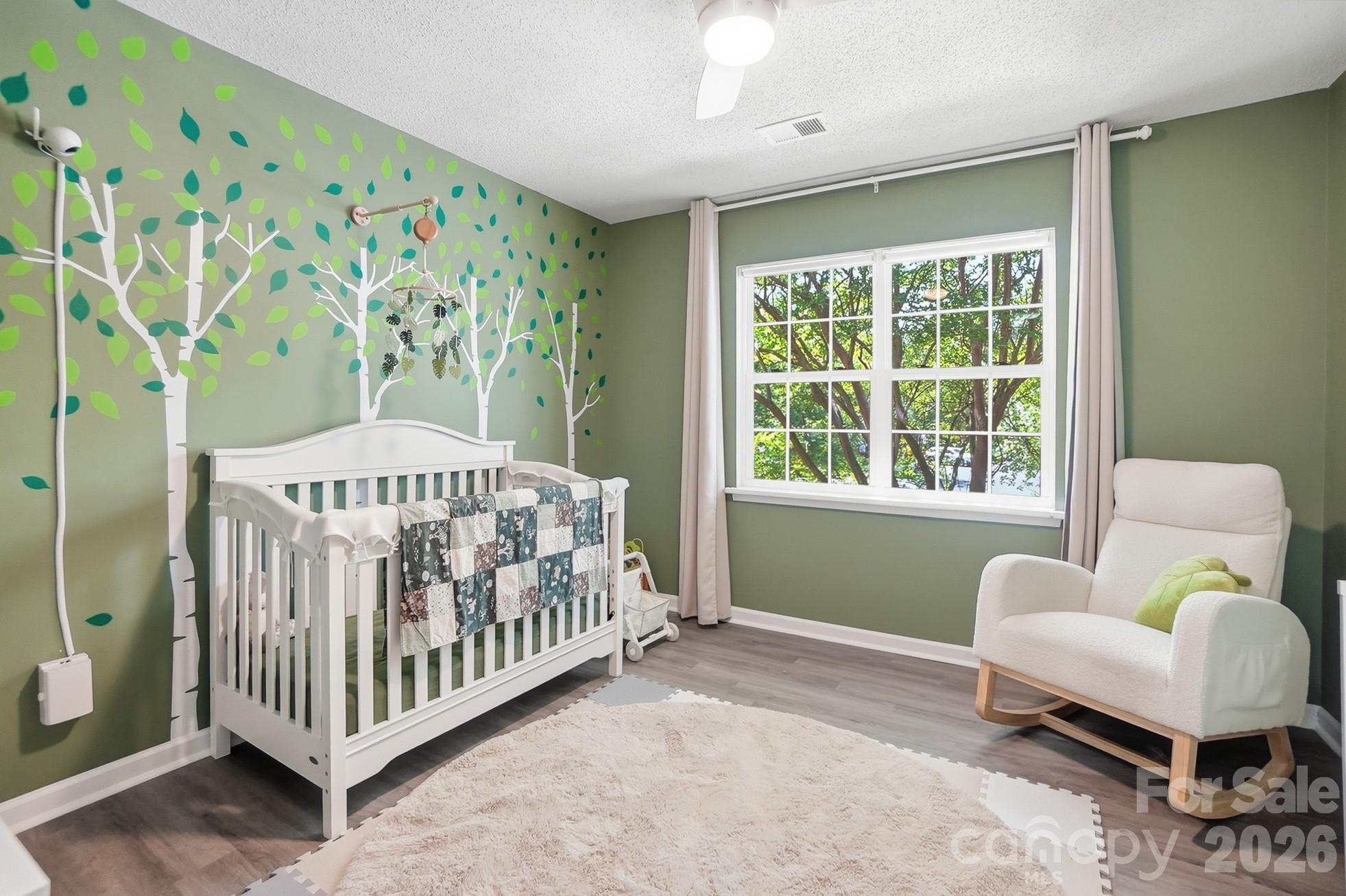 Holly Ridge - Residential