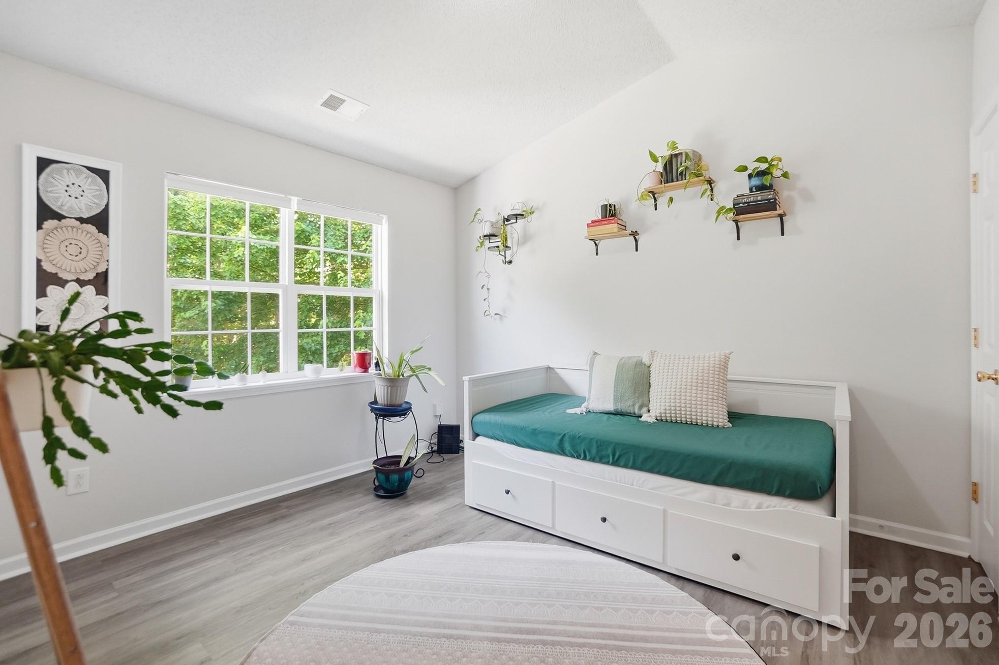 Holly Ridge - Residential