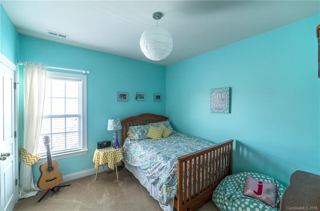 Bonterra - Residential