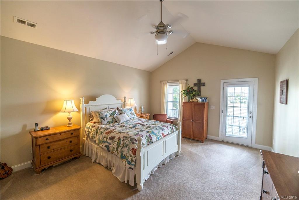 Bonterra - Residential