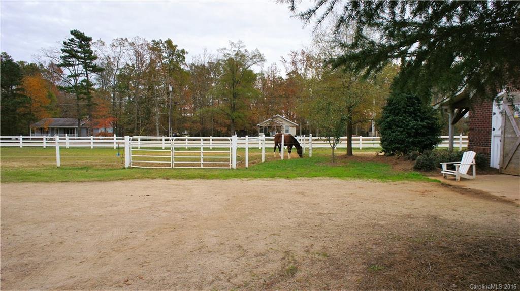 Bonterra - Residential