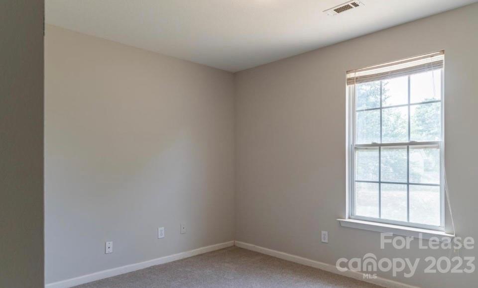 Michaels Landing - Residential Lease