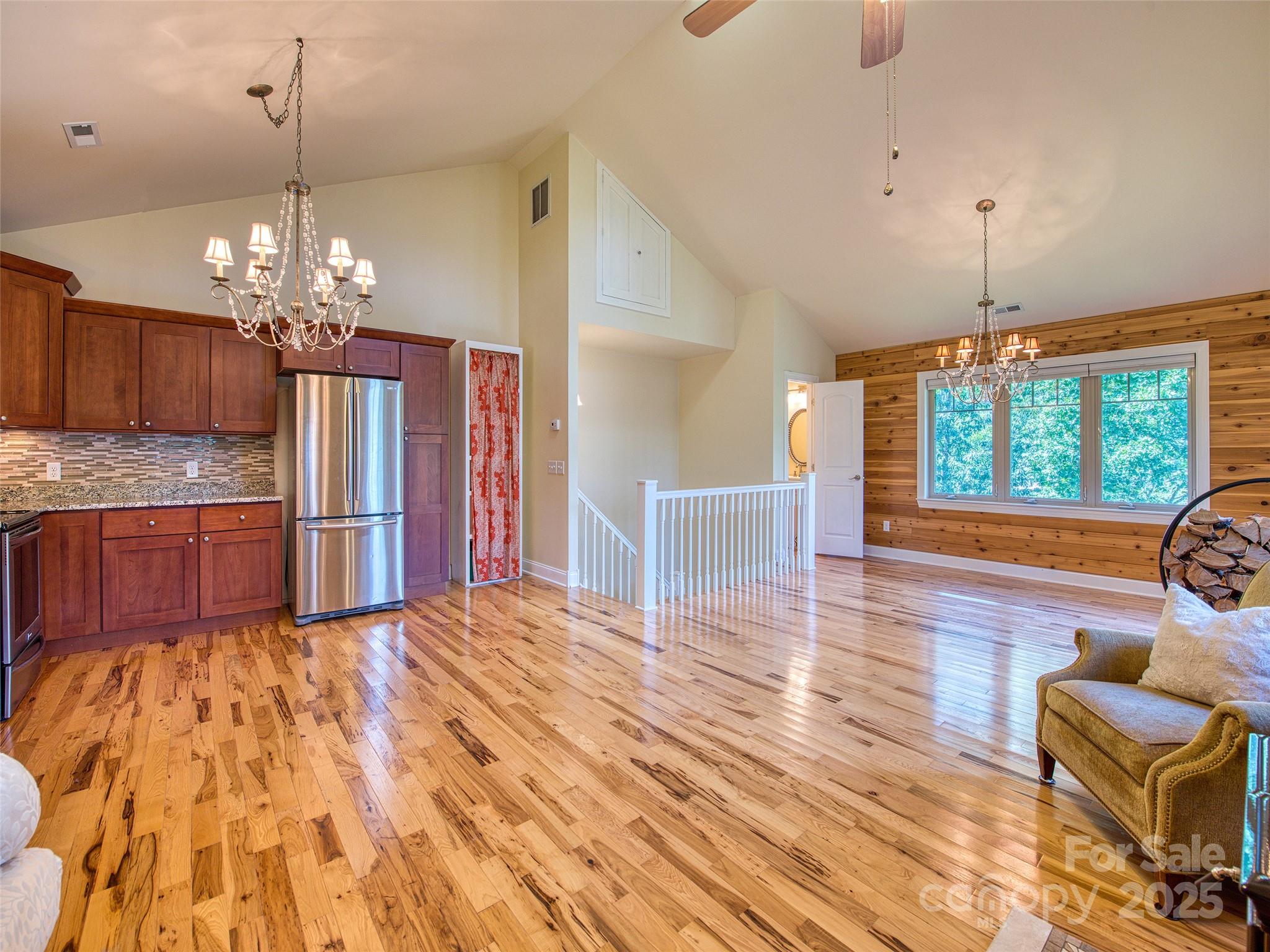 Mount Soma - Residential