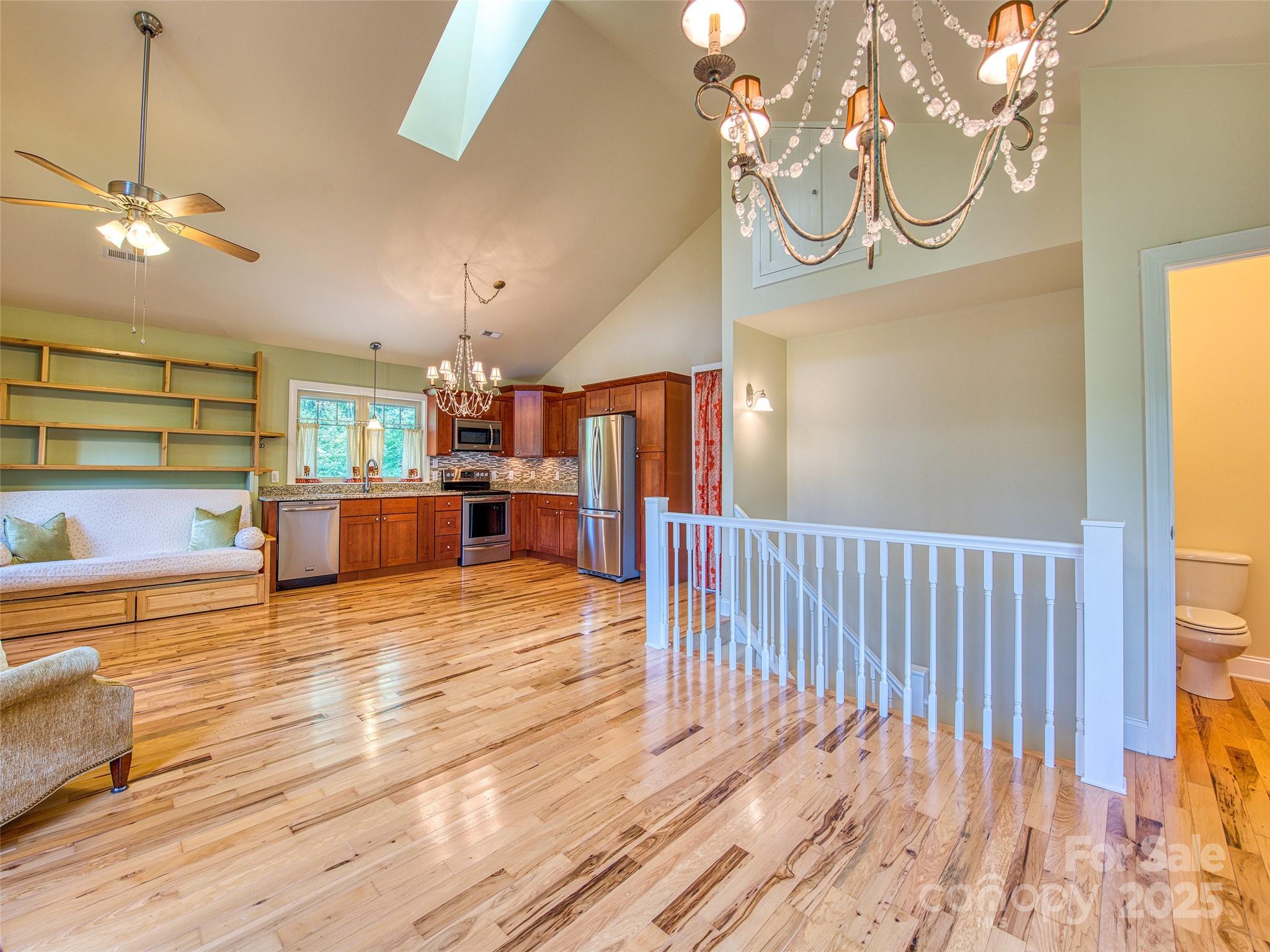 Mount Soma - Residential