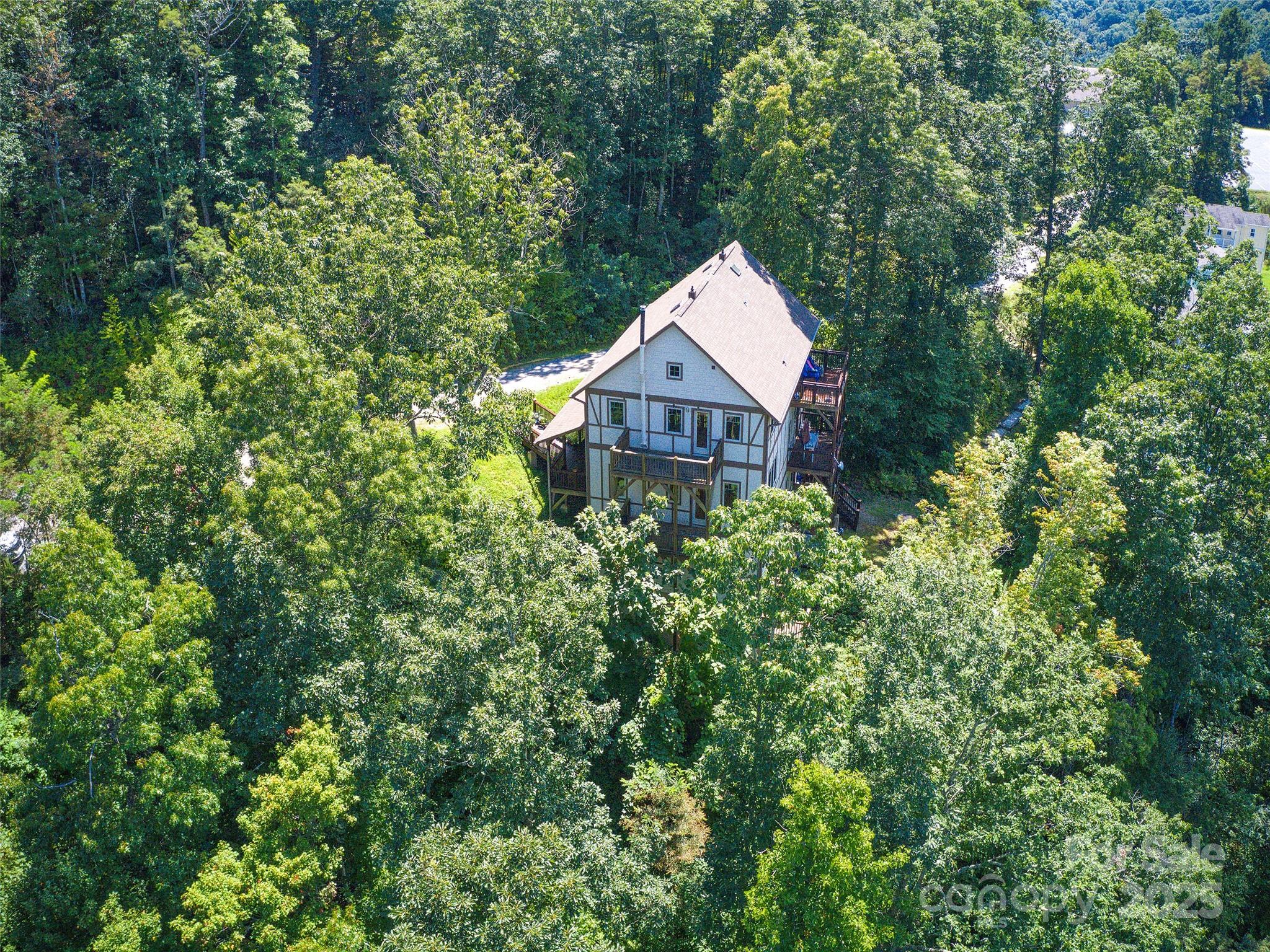 20A Lila Lane