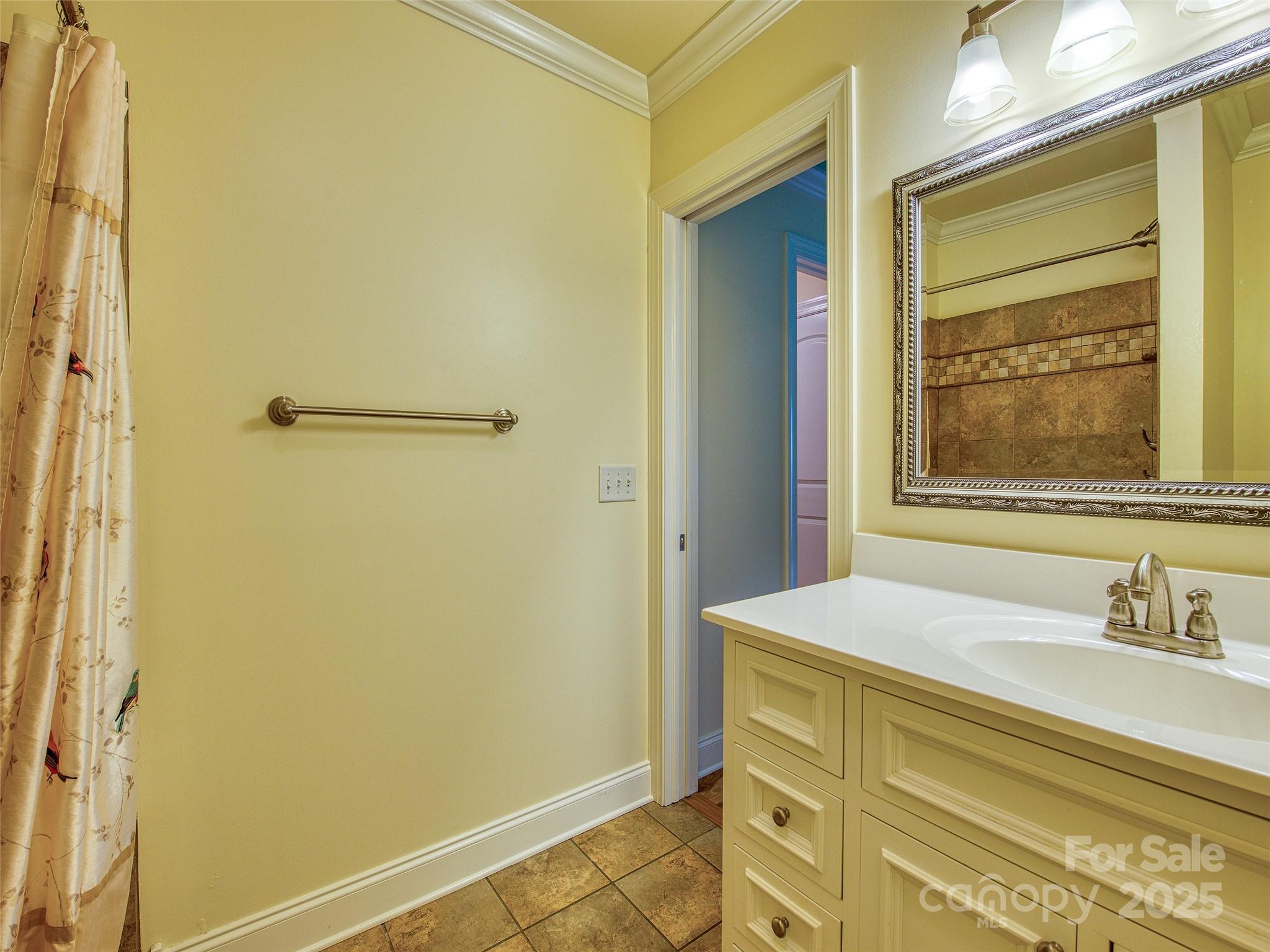 Mount Soma - Residential