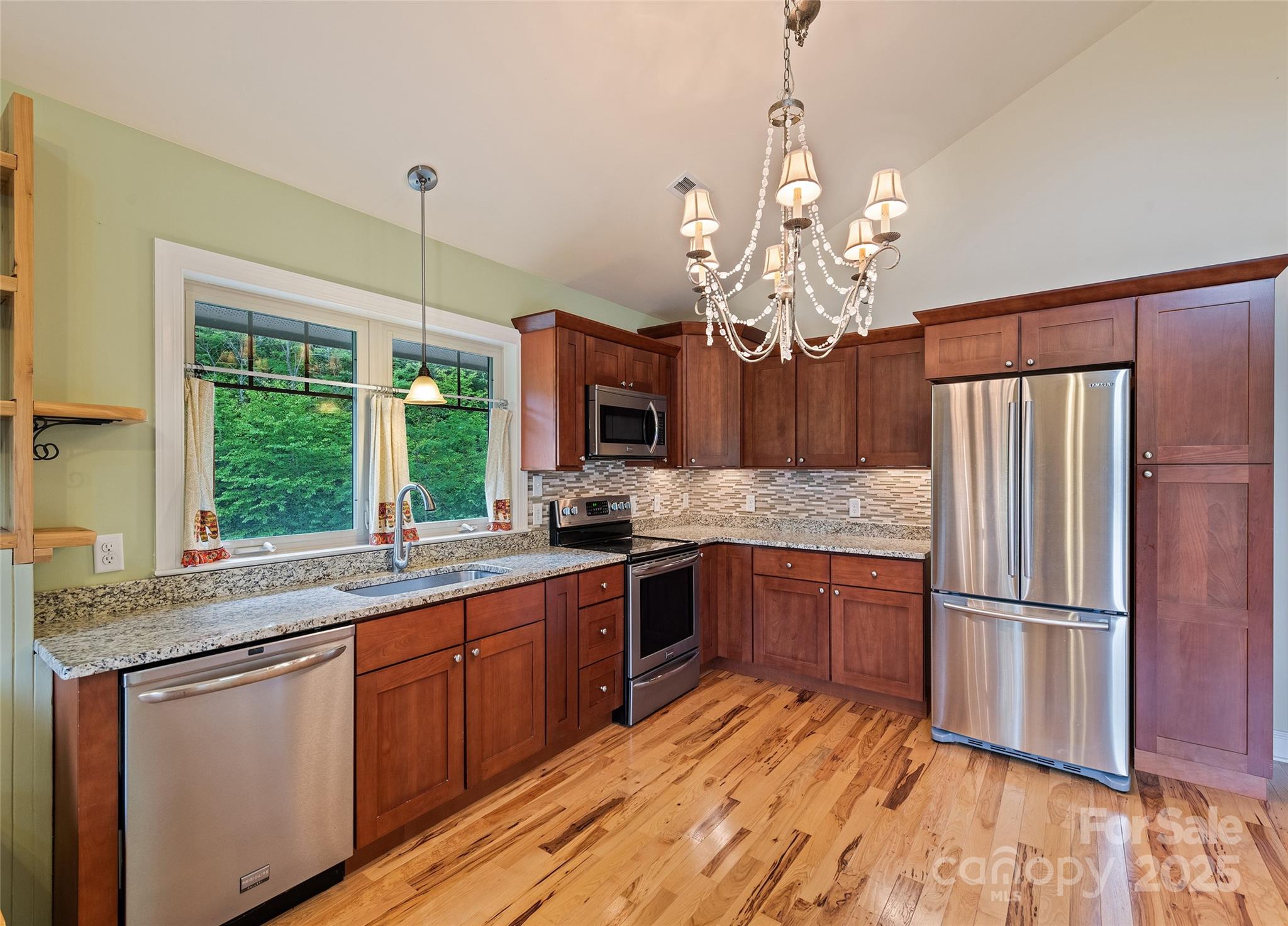 Mount Soma - Residential