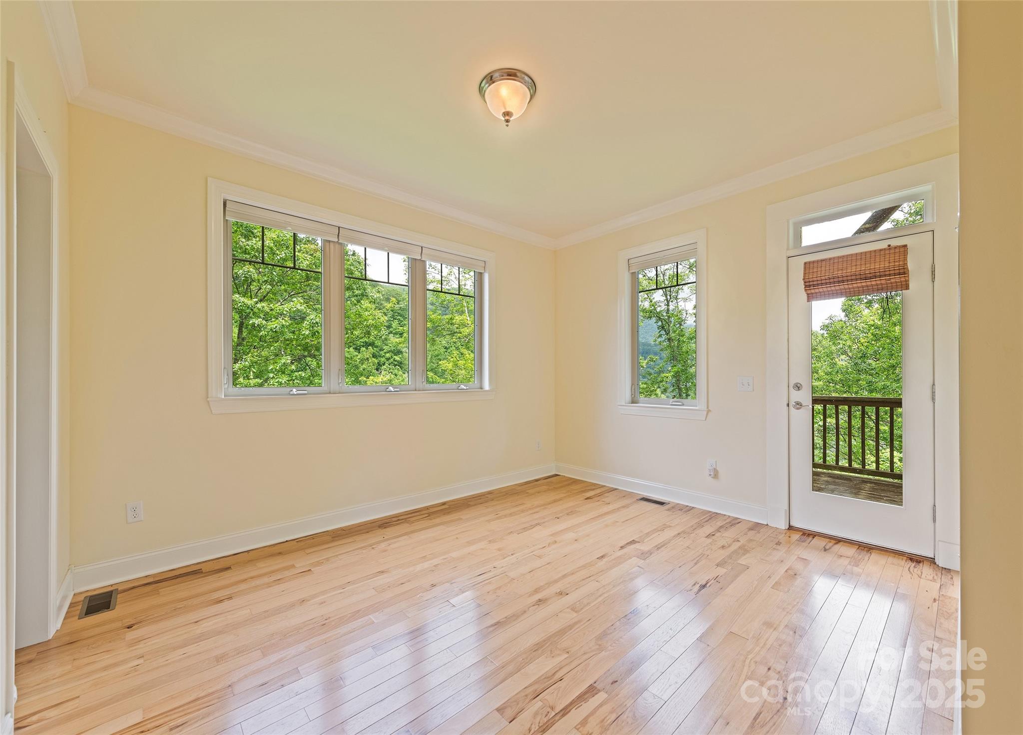 Mount Soma - Residential