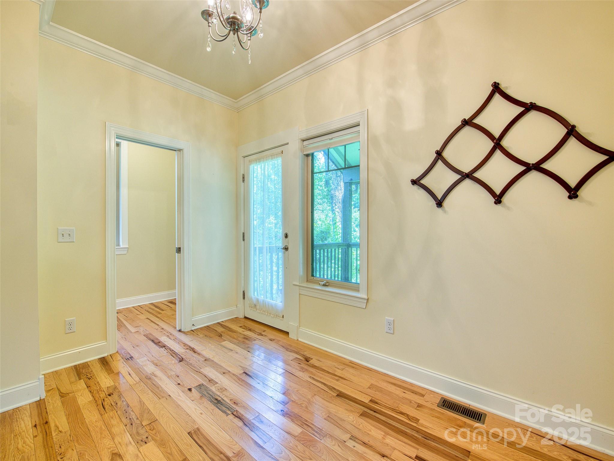 20A Lila Lane