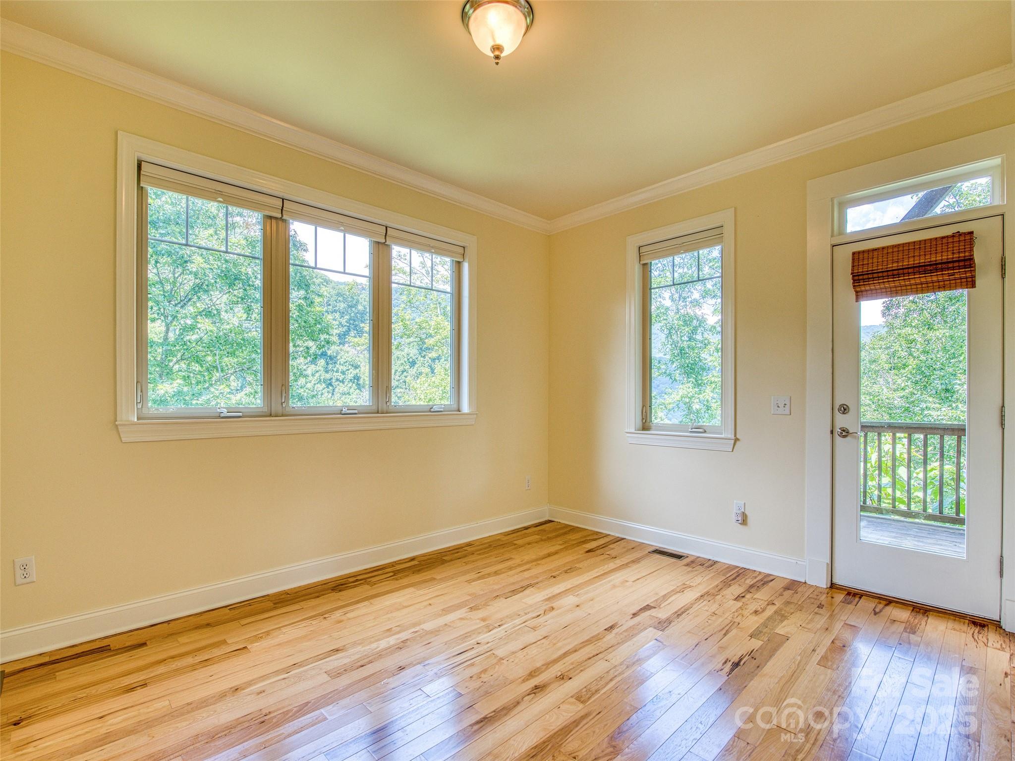 Mount Soma - Residential