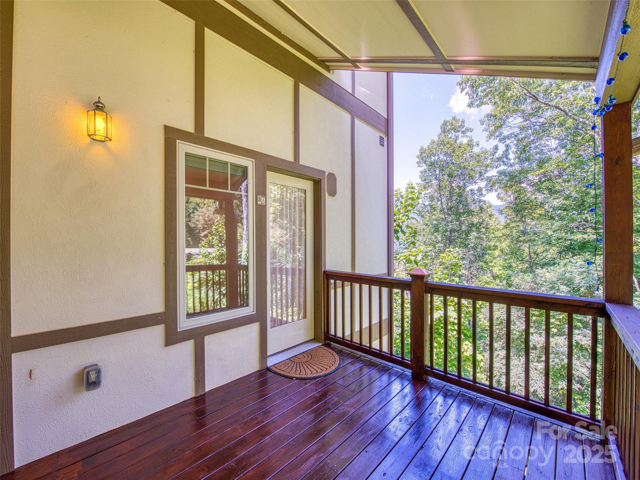 20A Lila Lane