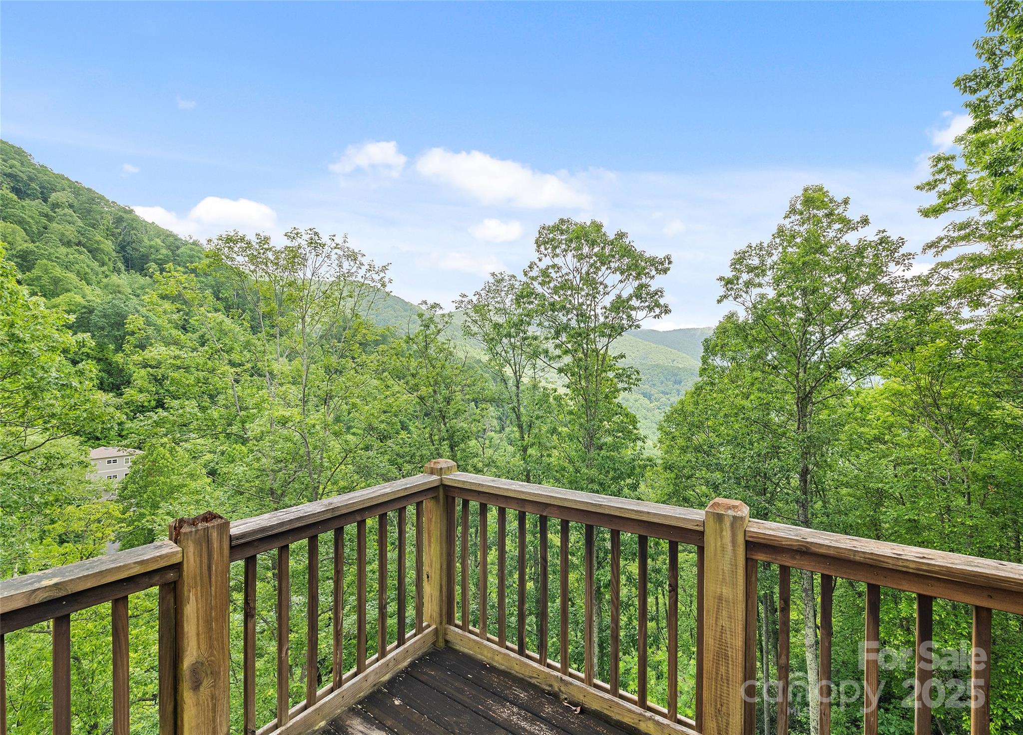 Mount Soma - Residential