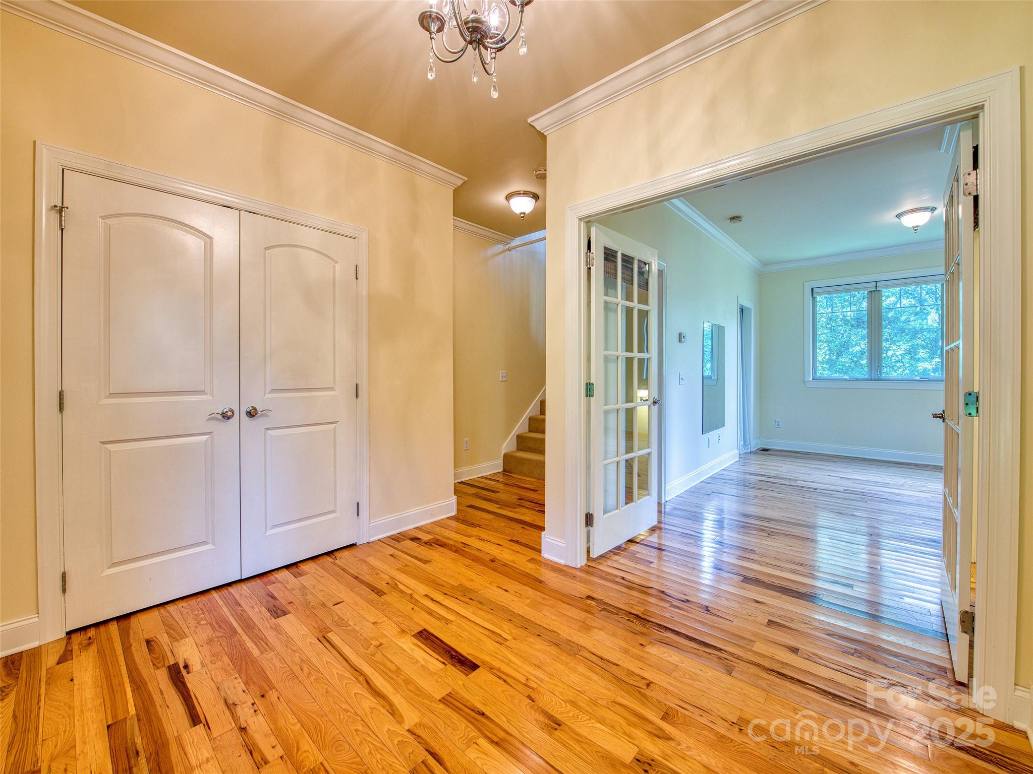 20A Lila Lane