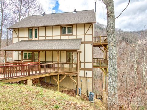 20A Lila Lane Clyde NC 28721