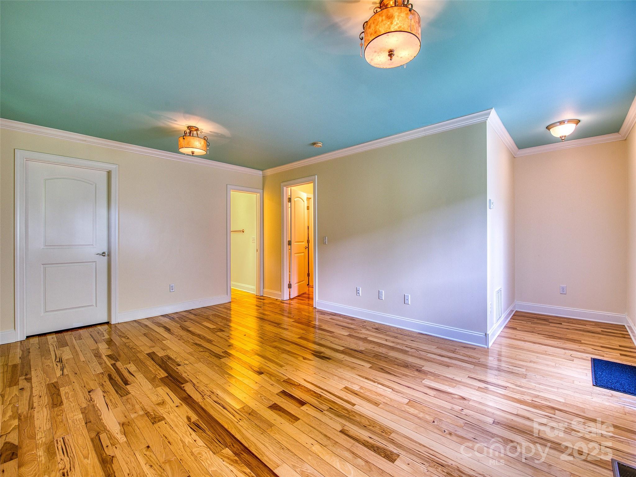 Mount Soma - Residential