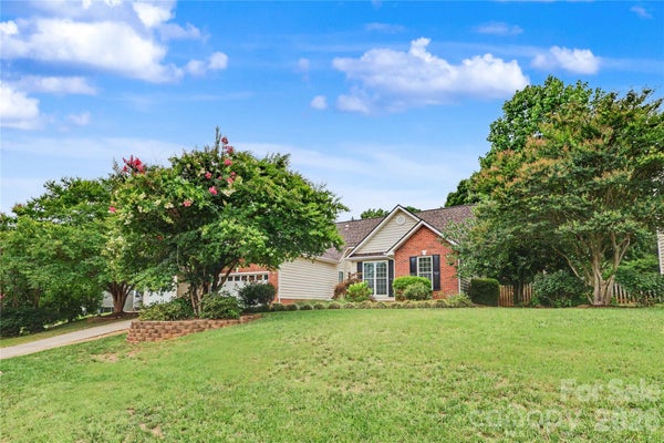 308 BRAXTON DR, INDIAN TRAIL, NC 28079 - Image b5c77defa295a860b3322bd2564007c9/1663126857