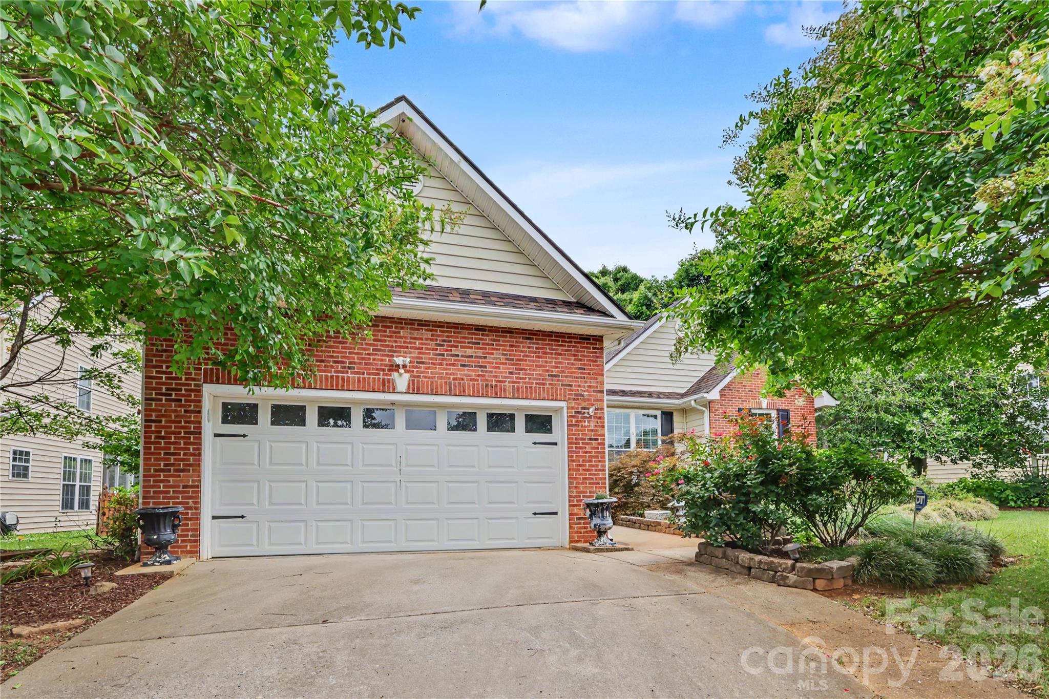 308 Braxton Drive