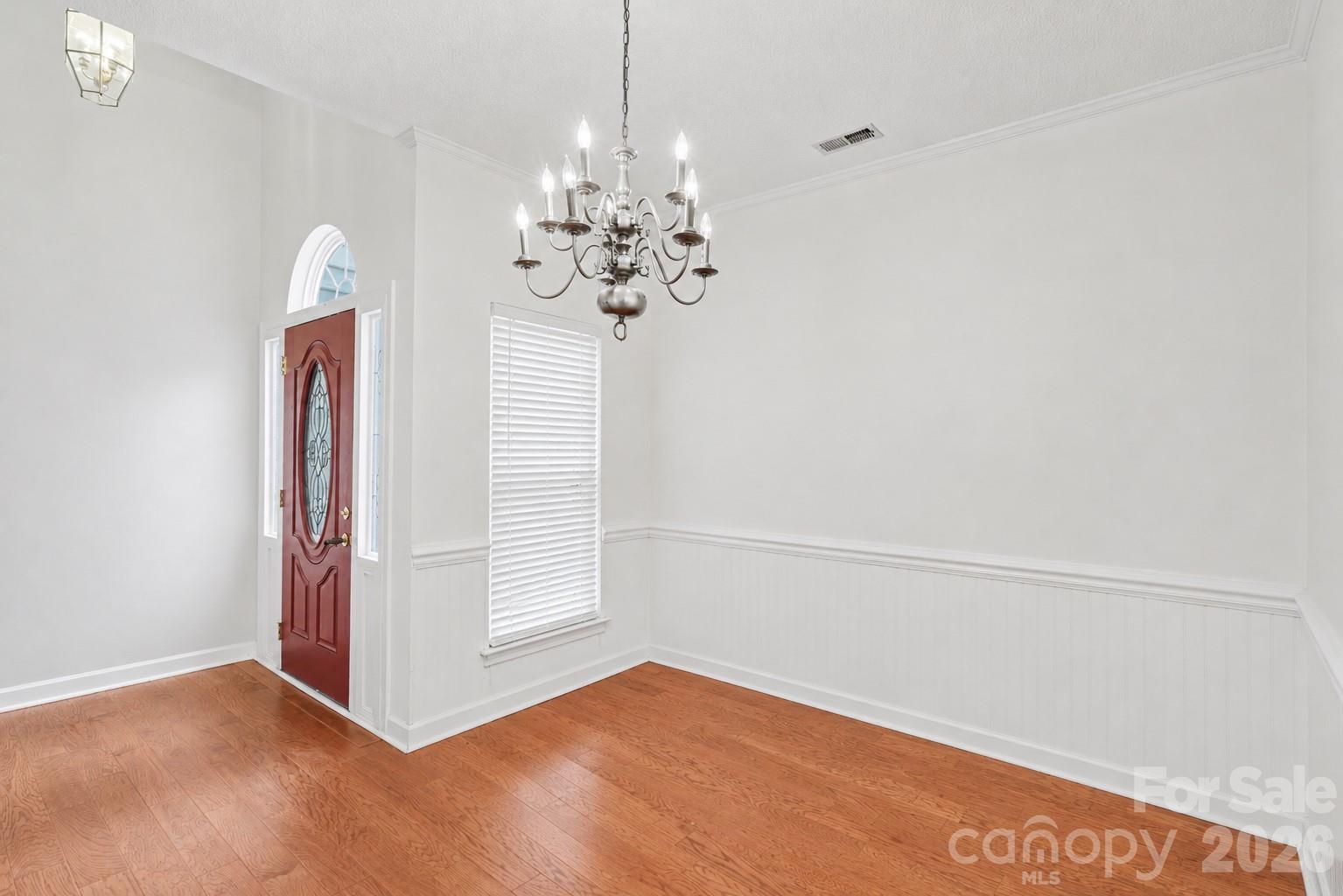 308 Braxton Drive