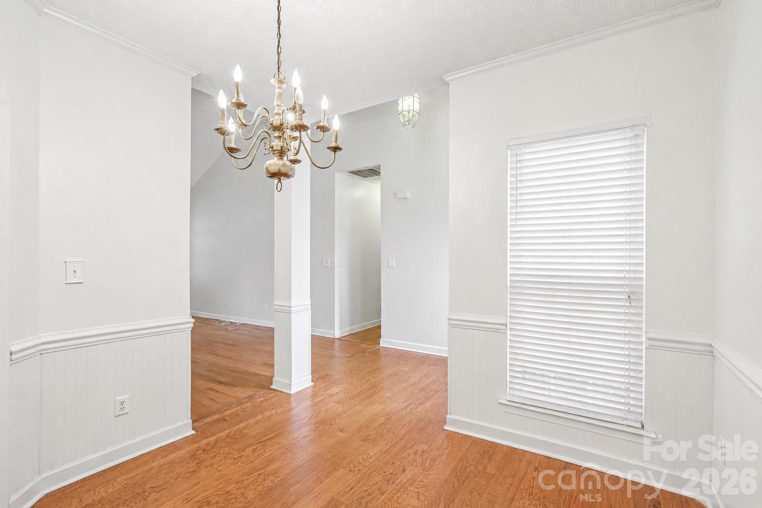 308 Braxton Drive