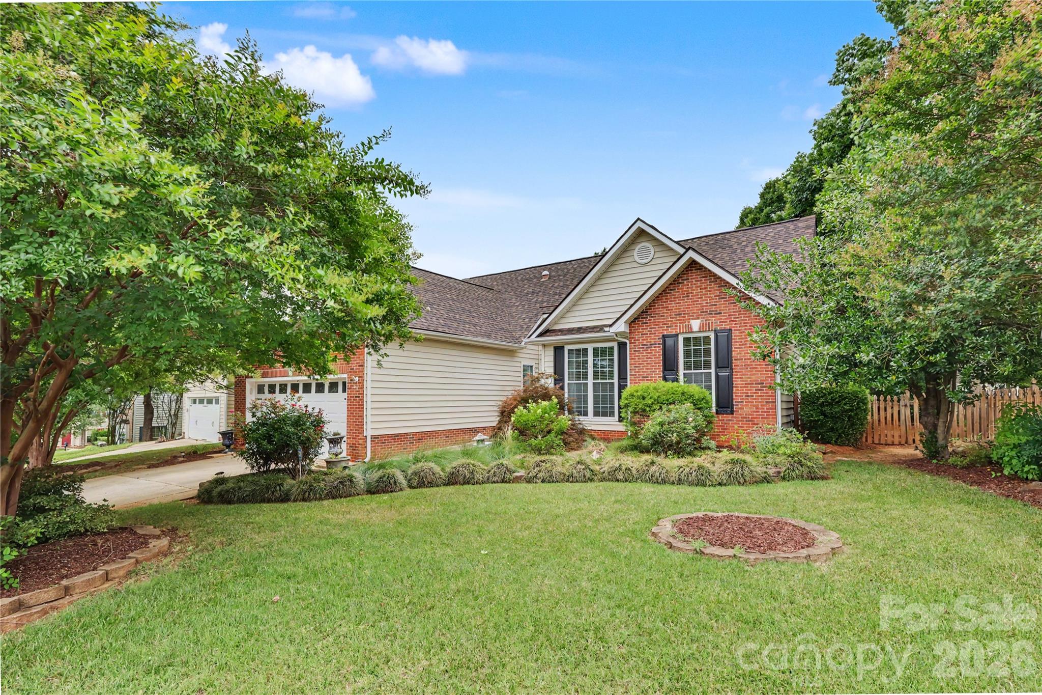 308 Braxton Drive