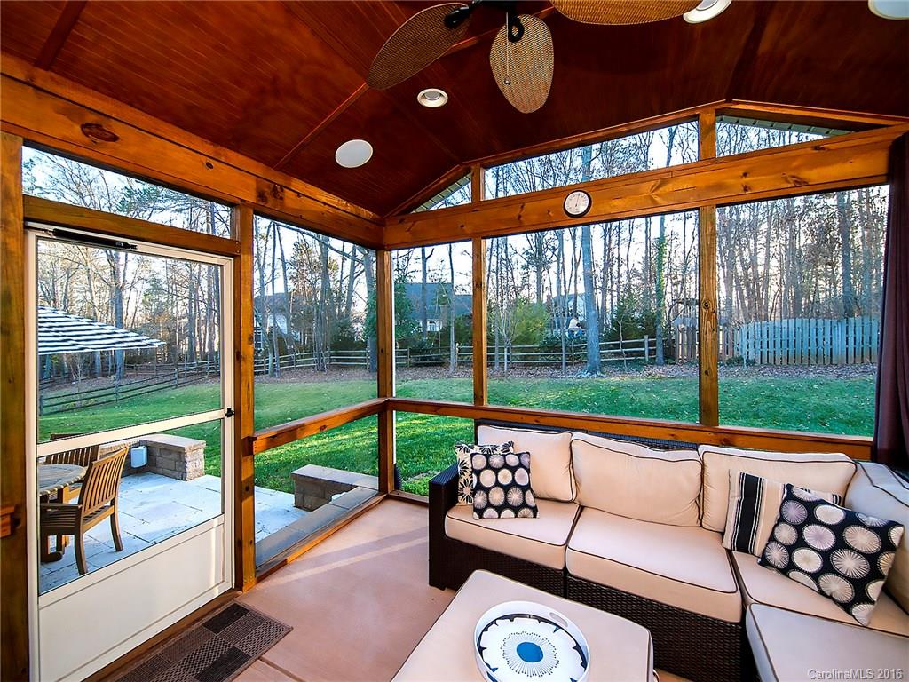 Macaulay - Residential