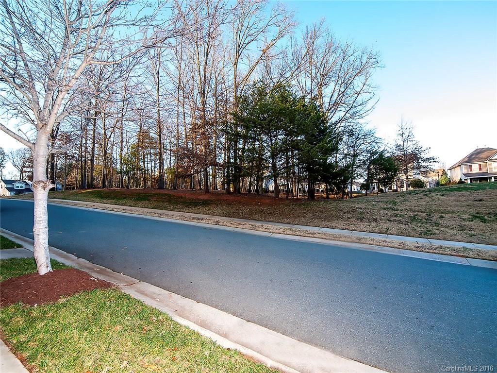 Macaulay - Residential