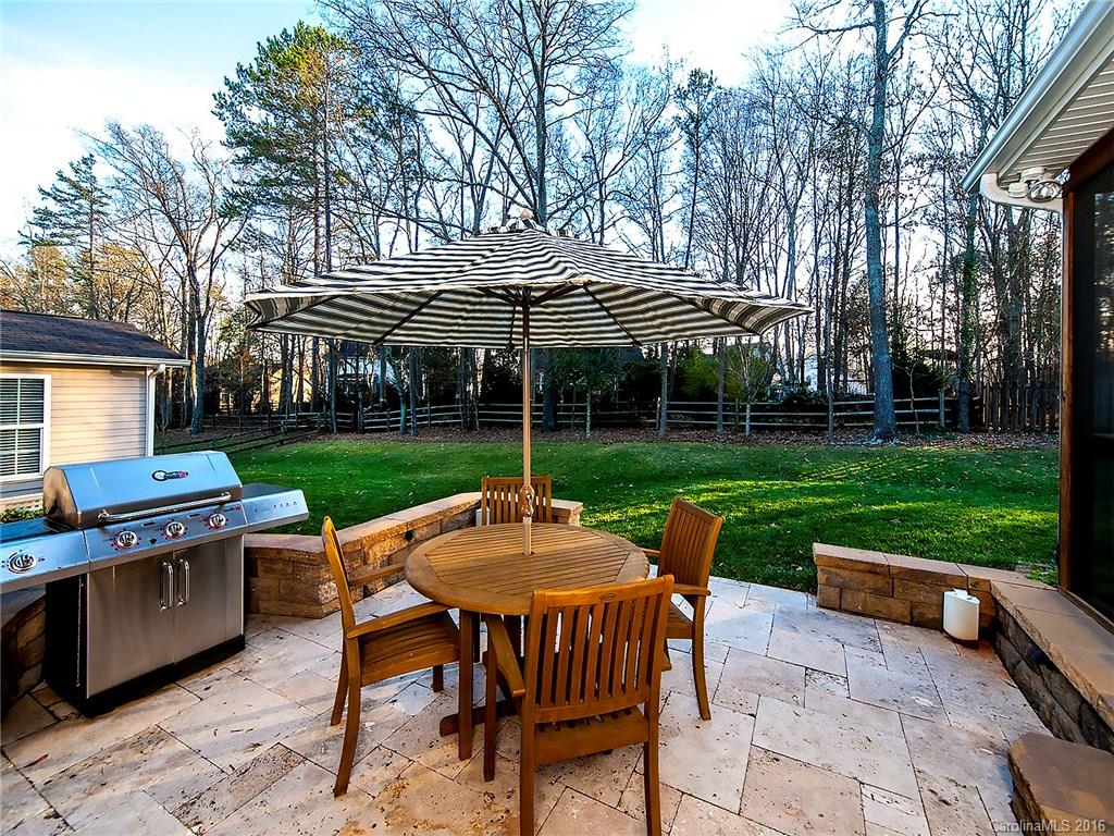 Macaulay - Residential