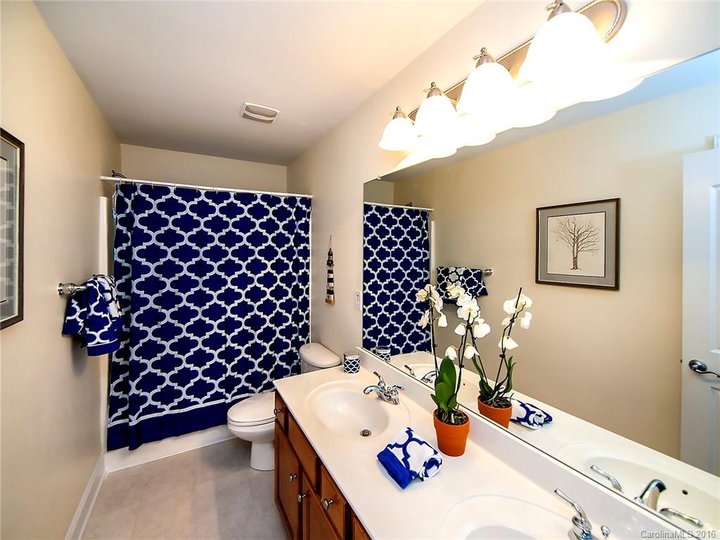 Macaulay - Residential