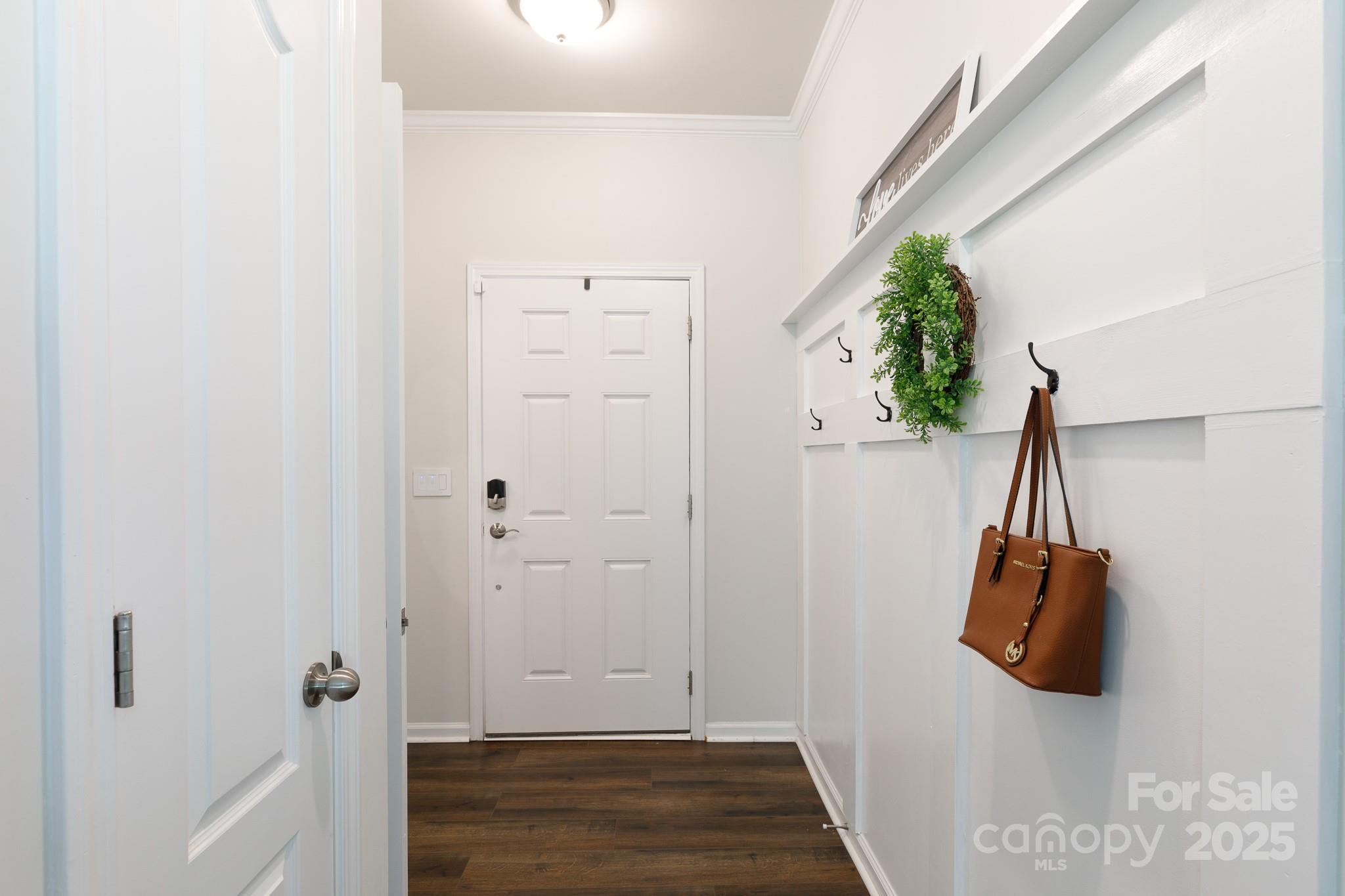 1207 Loggerhead Drive