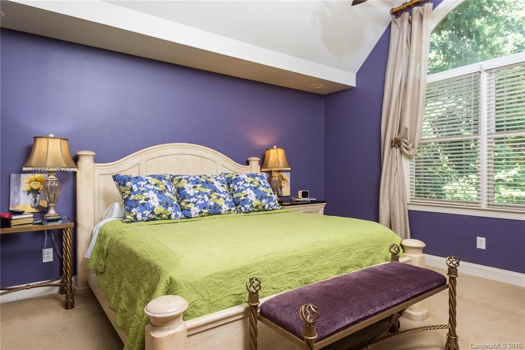 Rea Woods - Residential