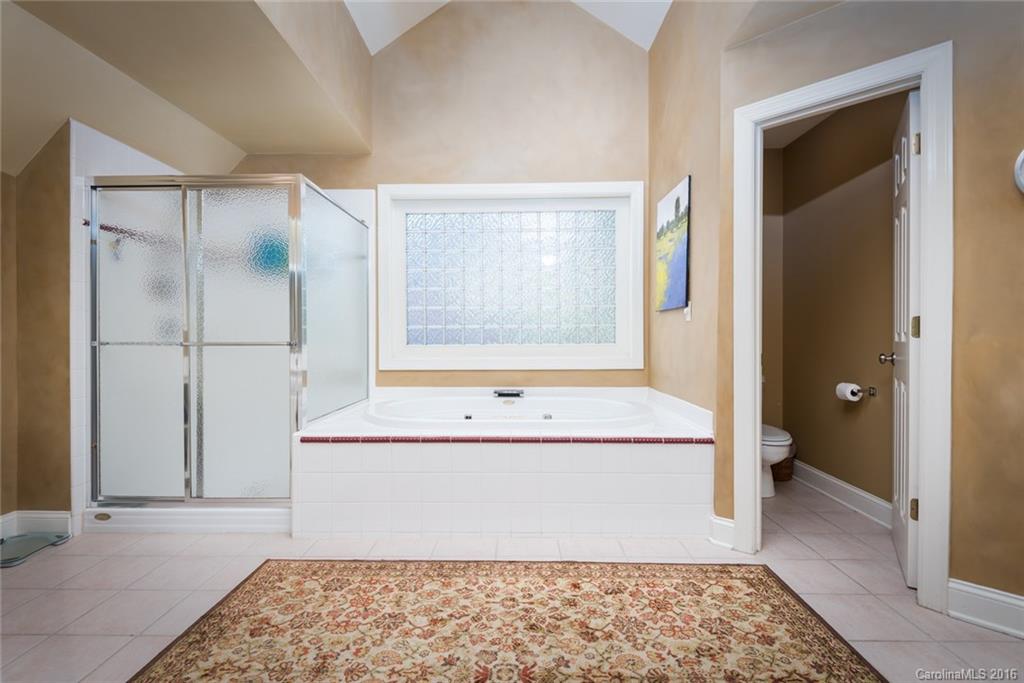 Rea Woods - Residential