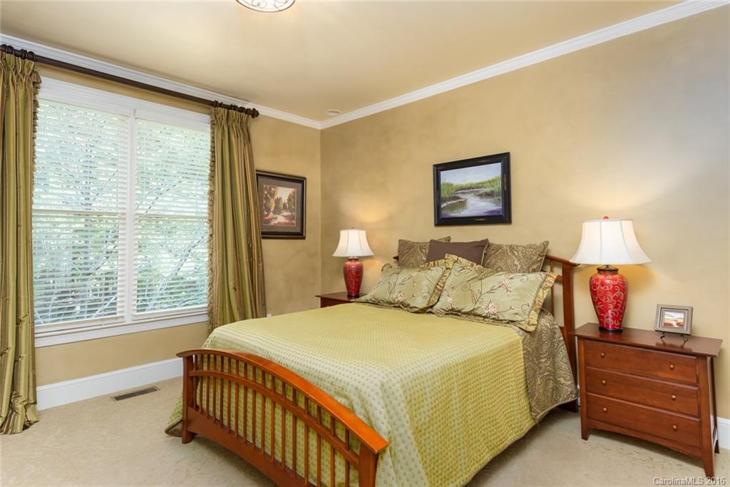 Rea Woods - Residential