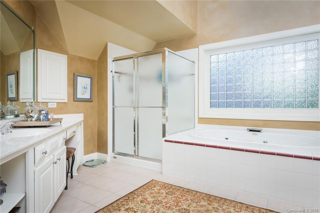 Rea Woods - Residential