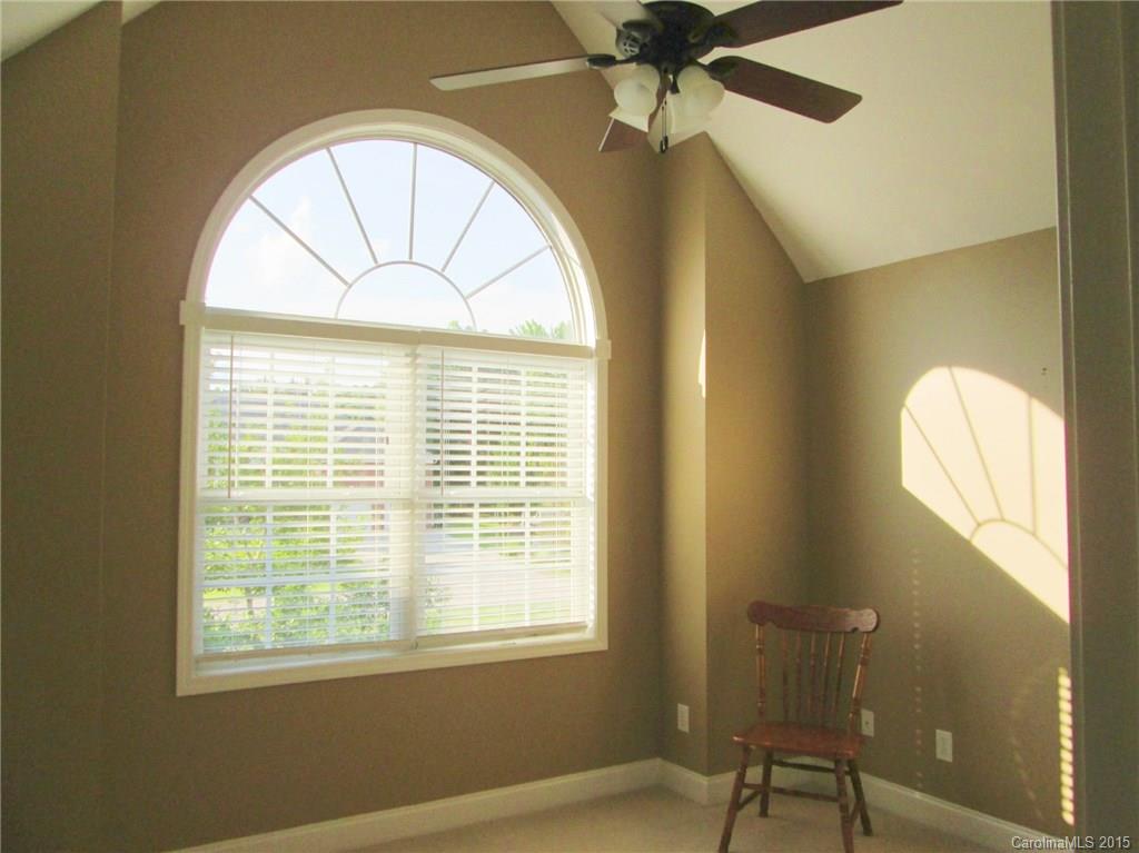 Crystal Lakes - Residential