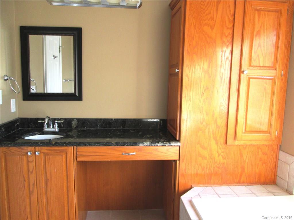 Crystal Lakes - Residential