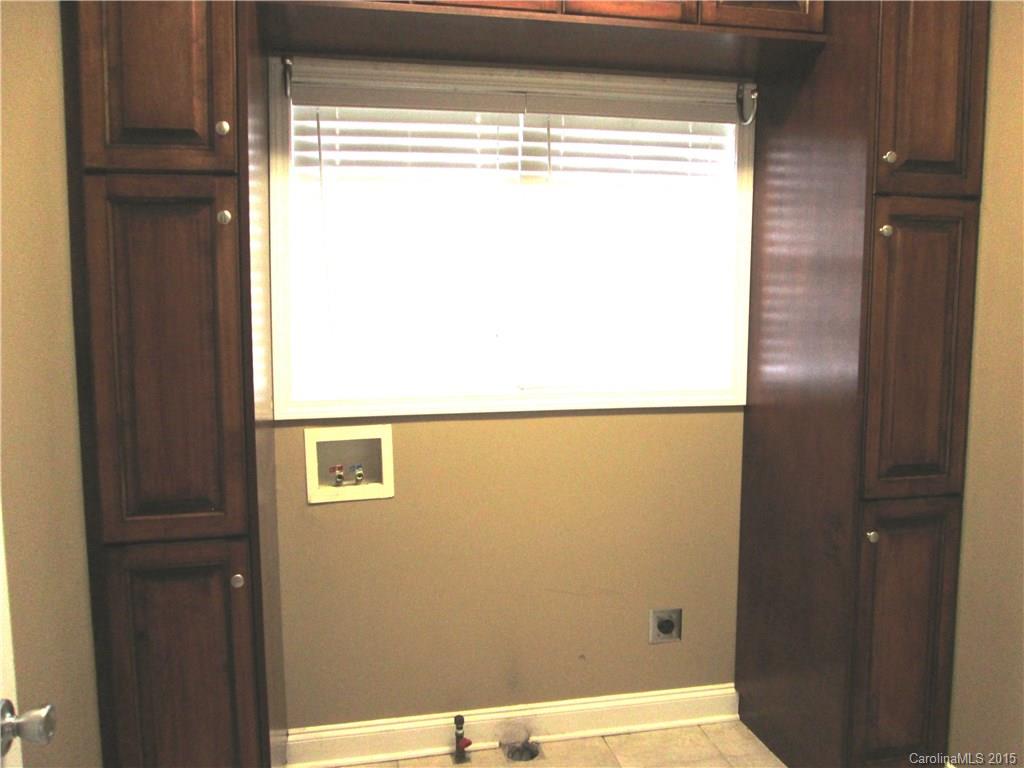 Crystal Lakes - Residential