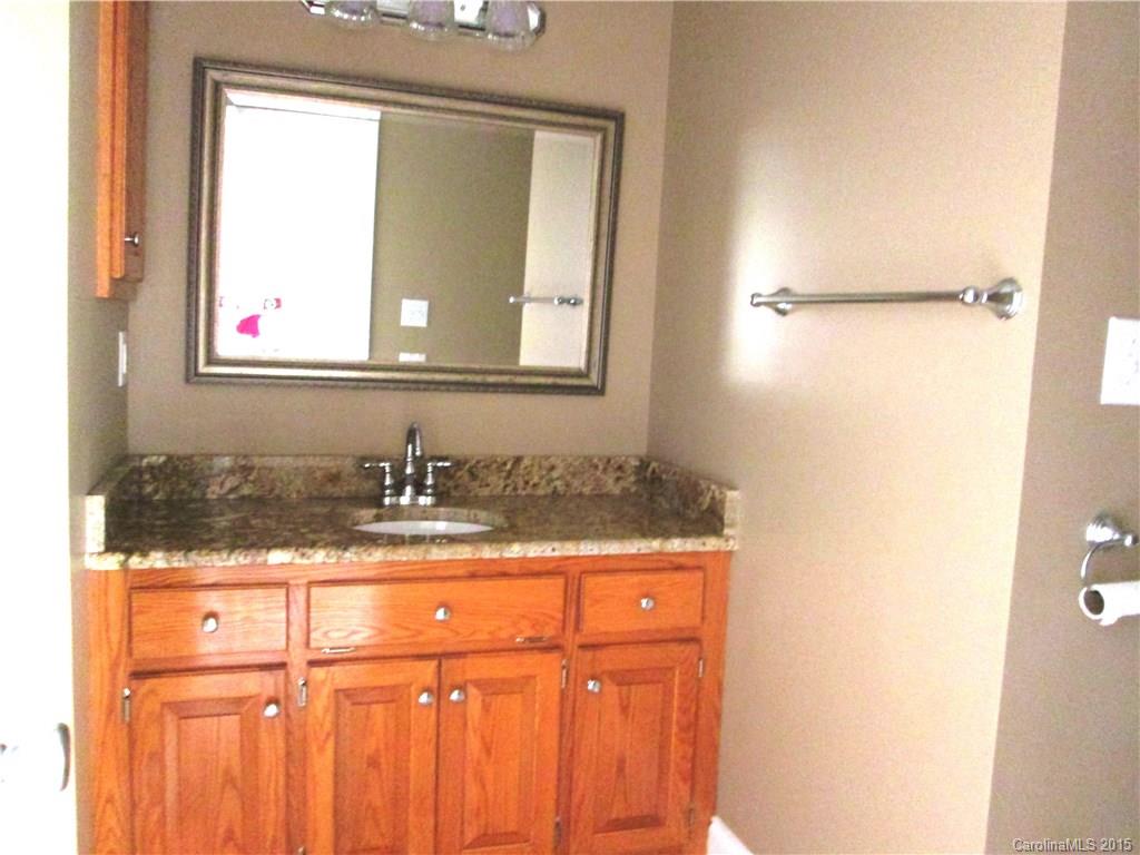 Crystal Lakes - Residential