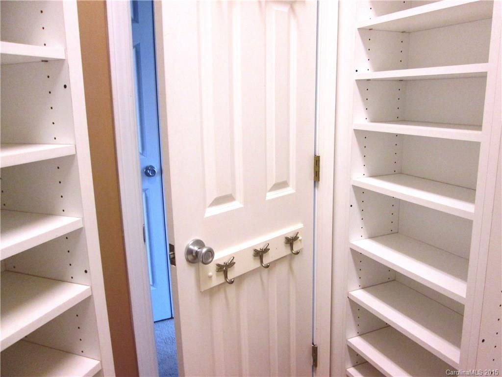 Crystal Lakes - Residential