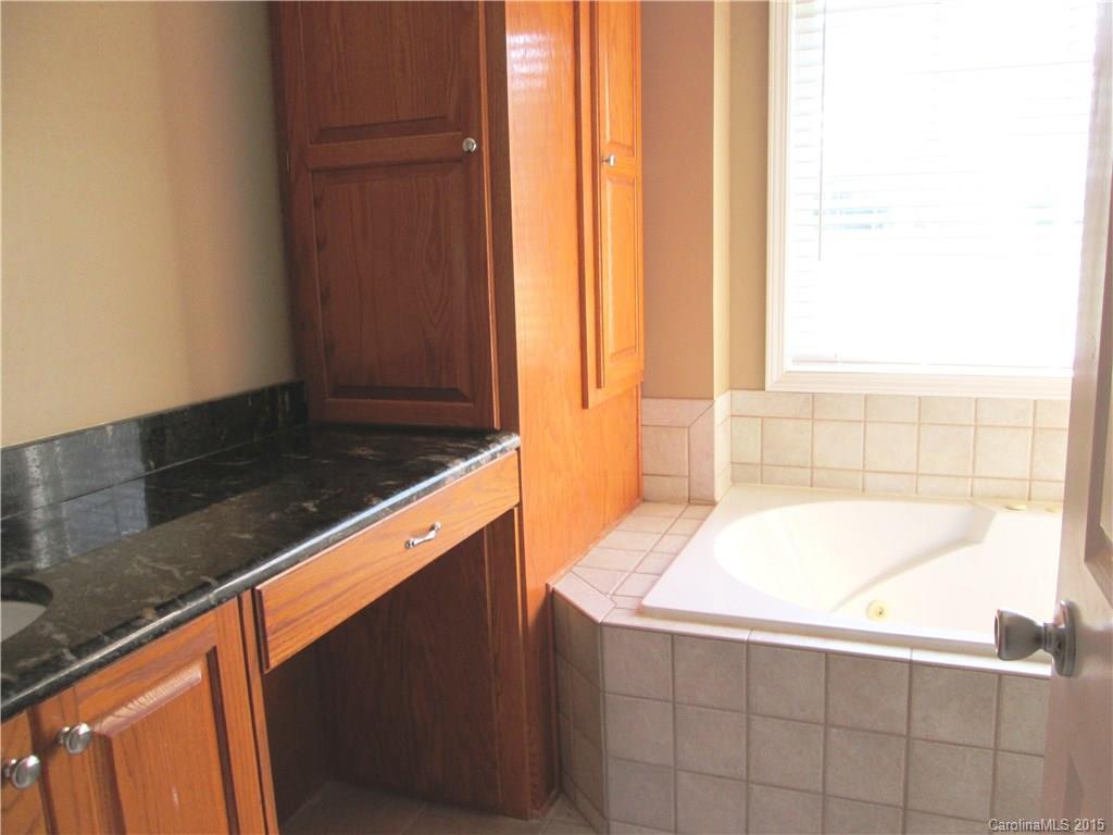 Crystal Lakes - Residential