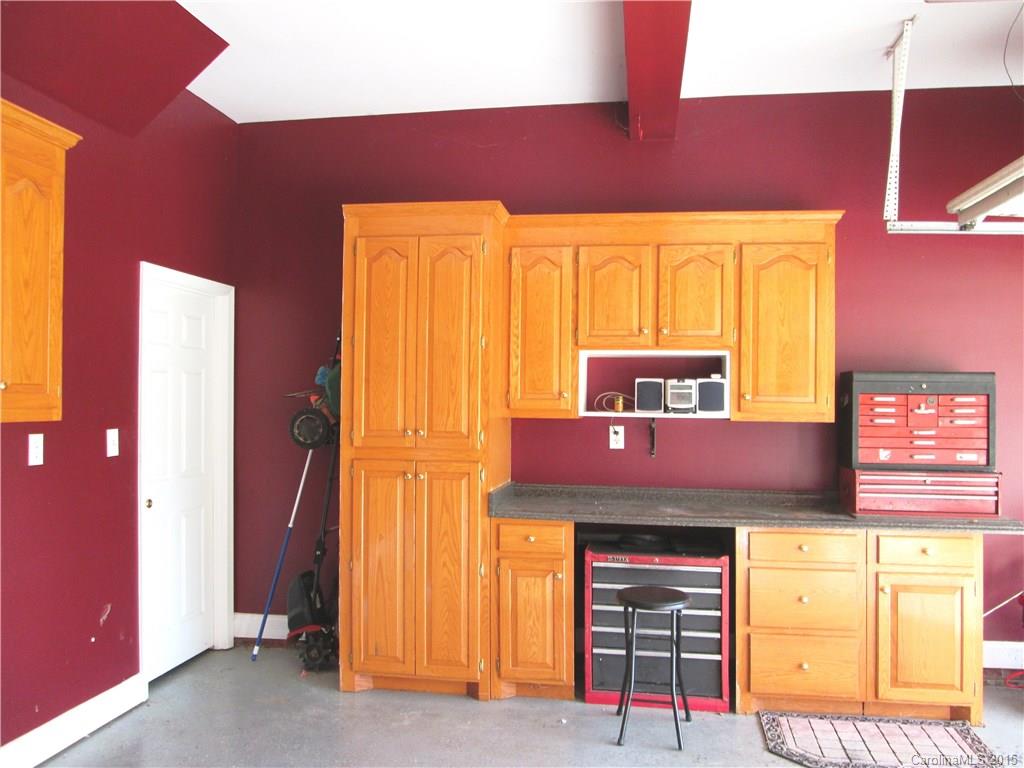 Crystal Lakes - Residential