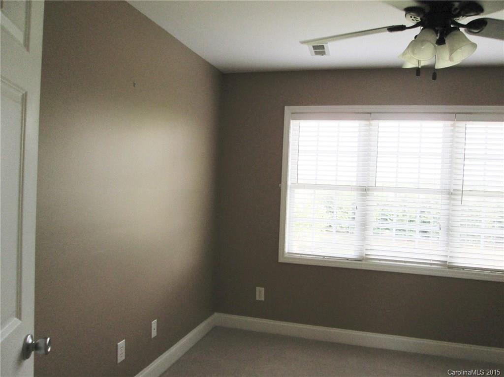 Crystal Lakes - Residential