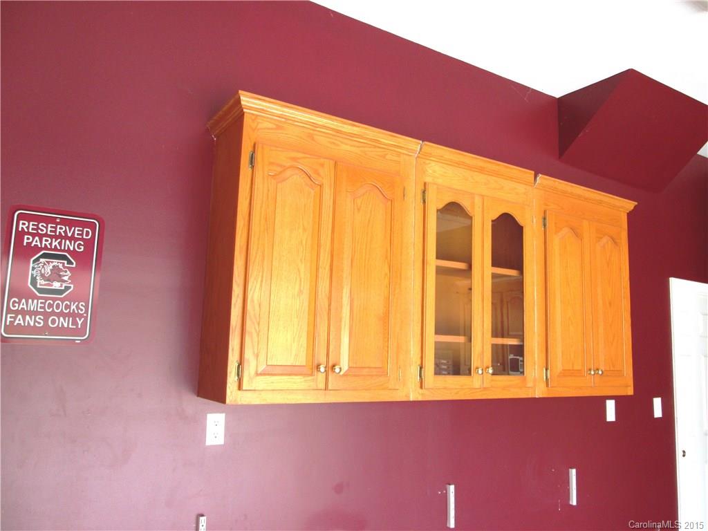 Crystal Lakes - Residential