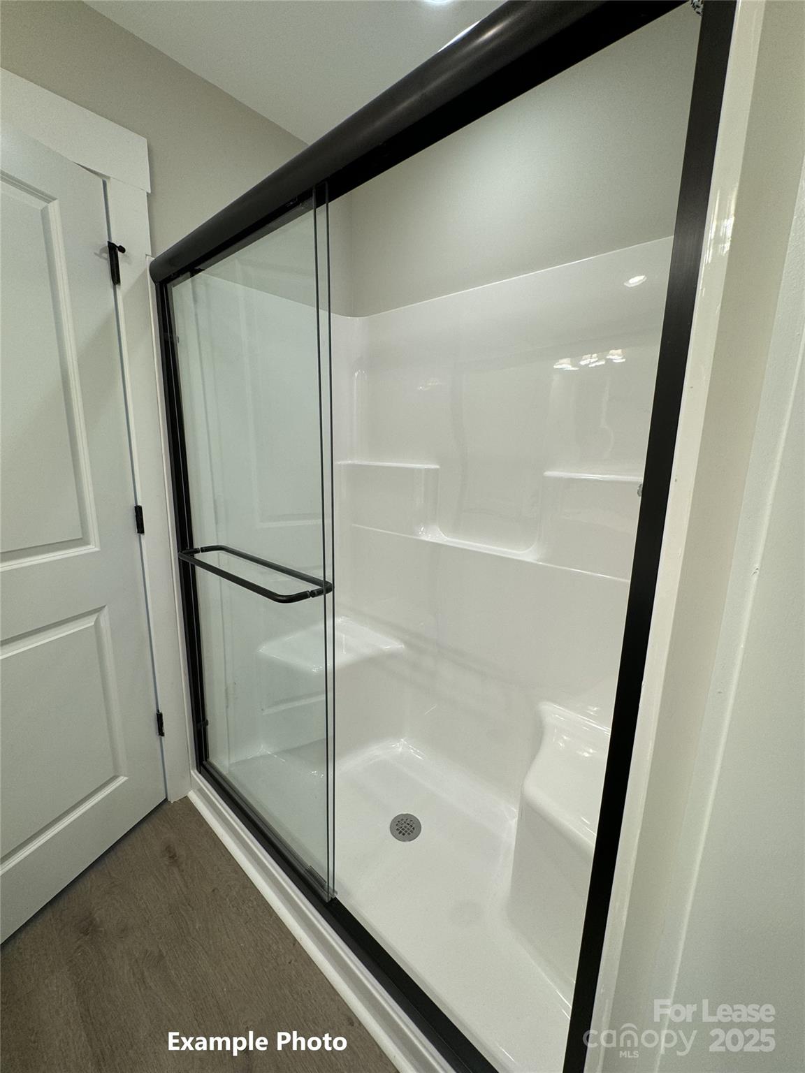 Villas on Brawley - Residential Lease