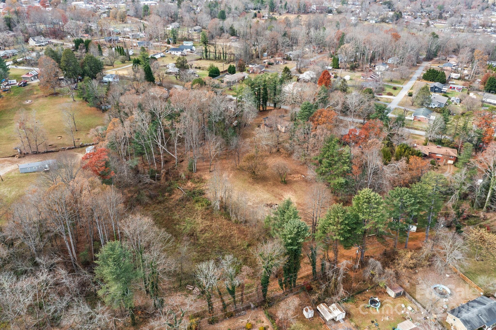 000 E Blue Ridge Road